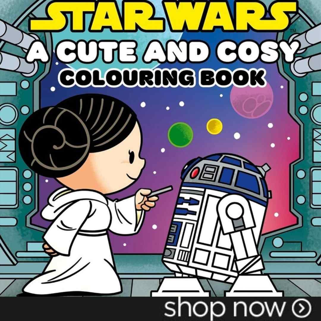 Buy The Latest New Books - Fiction, Non-Fiction, Childrens