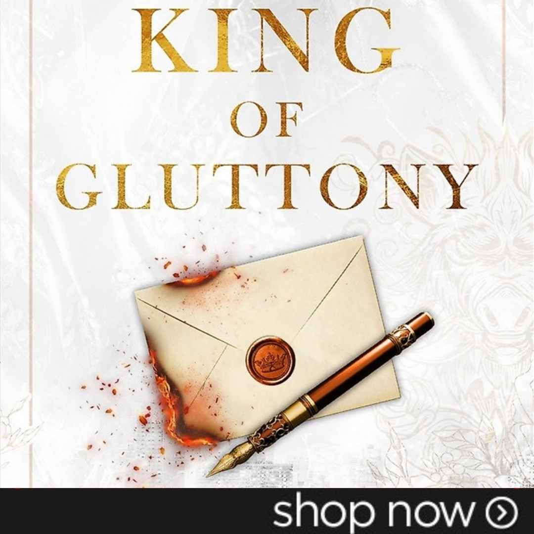 Buy The Latest New Books - Fiction, Non-Fiction, Childrens