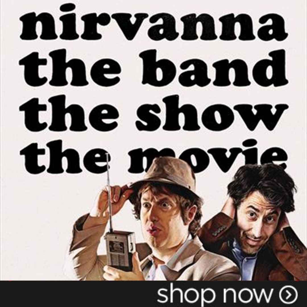 Buy The Hottest New New Movies on DVD, Blu-Ray & 4K