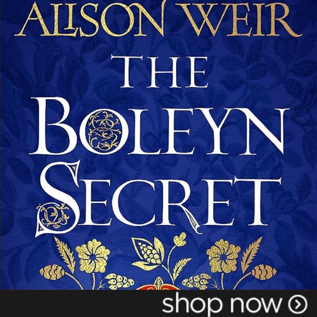 Buy The Latest New Books - Fiction, Non-Fiction, Childrens