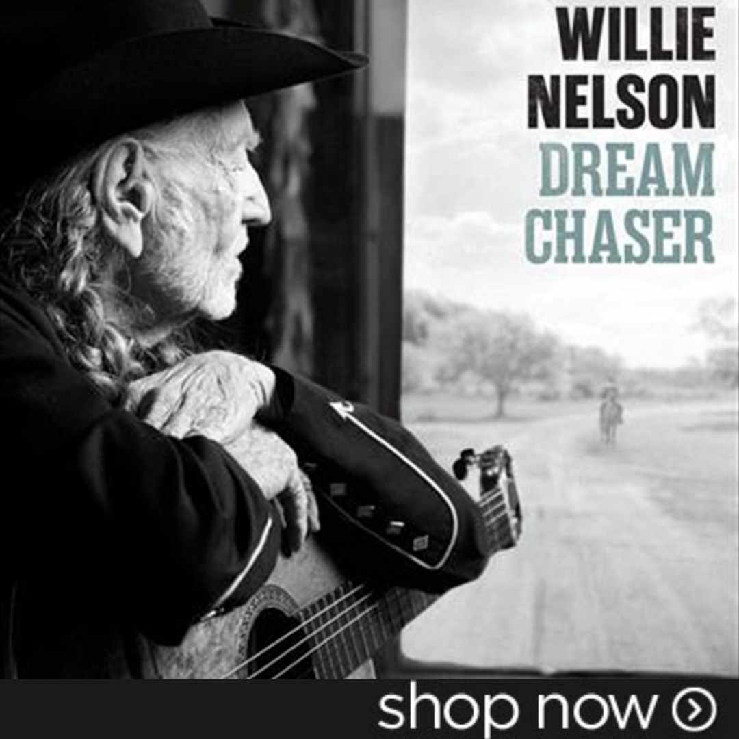 Out Now The Hottest Music on CD & Vinyl