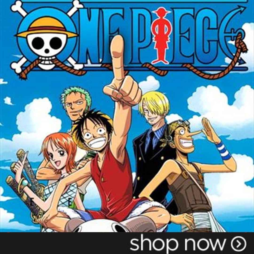 Buy The Hottest New TV Shows on DVD & Blu-Ray