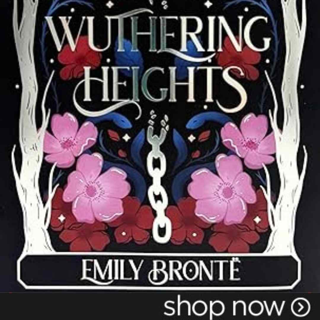 Buy The Latest New Books - Fiction, Non-Fiction, Childrens