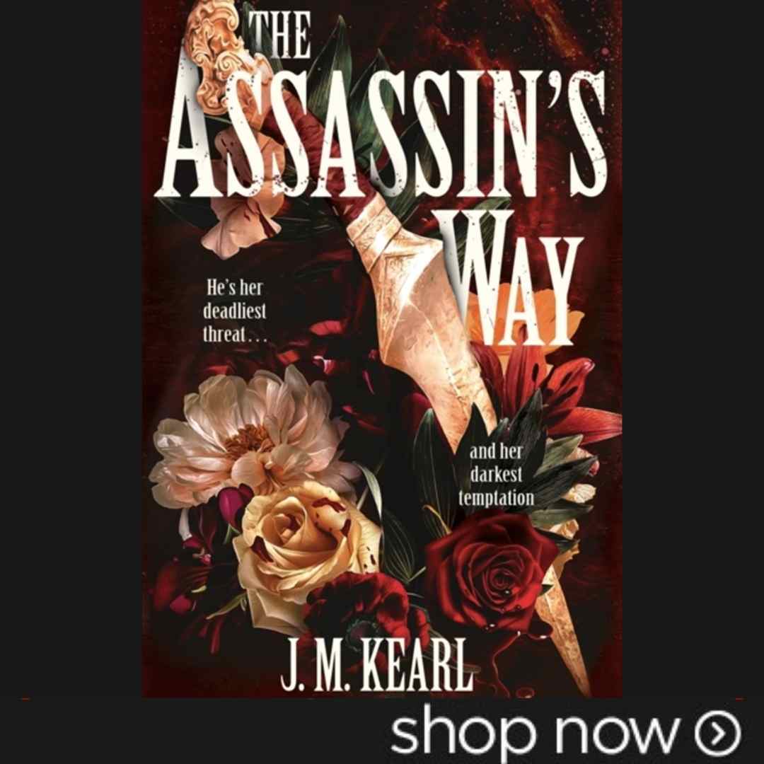 Buy The Latest New Books - Fiction, Non-Fiction, Childrens