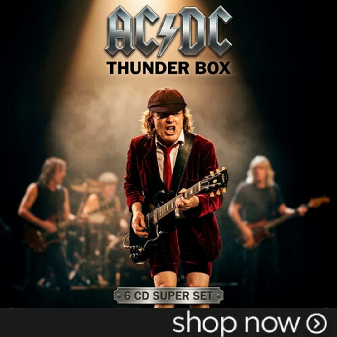 Out Now The Hottest Music on CD & Vinyl