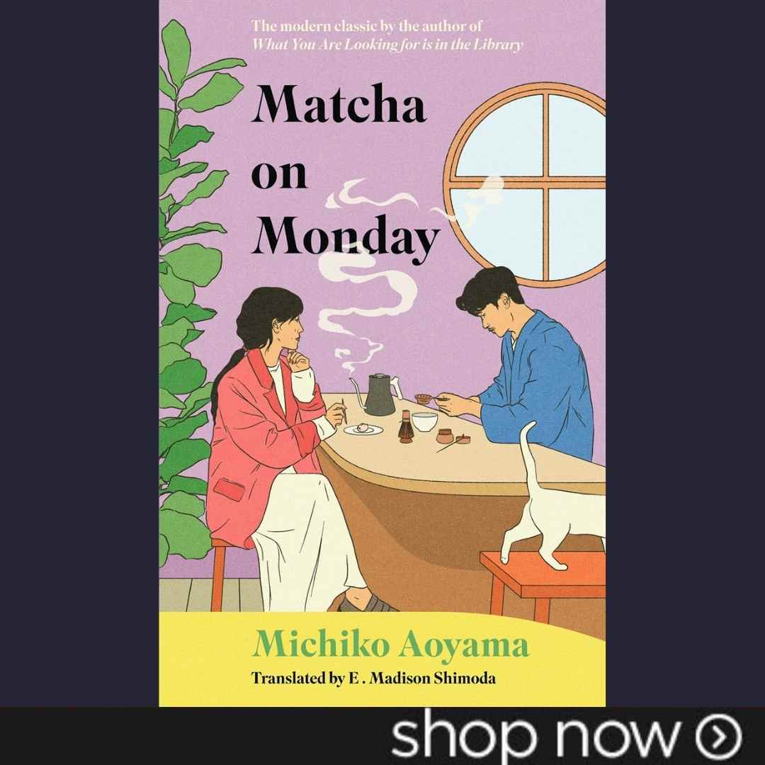 Buy The Latest New Books - Fiction, Non-Fiction, Childrens
