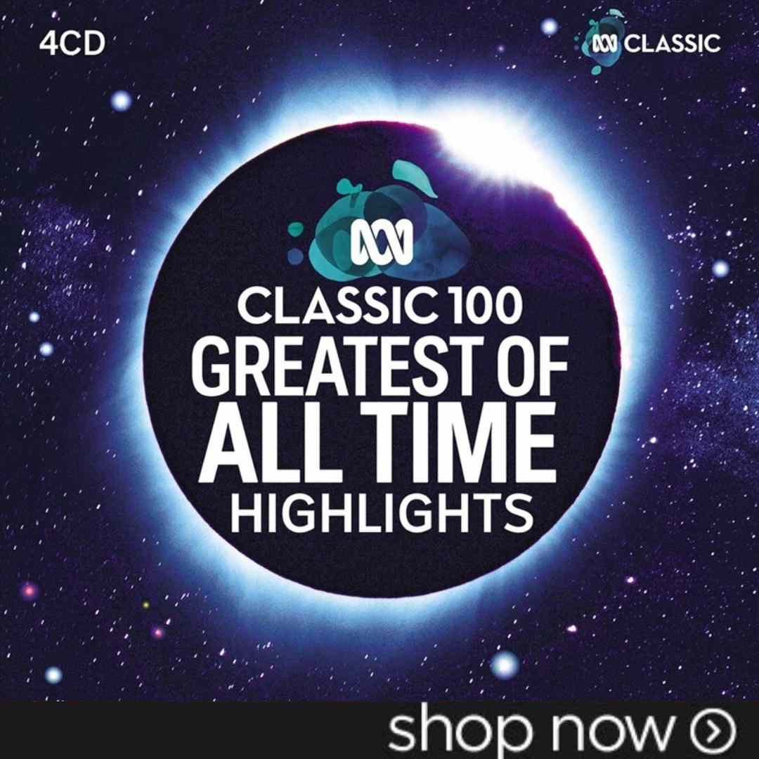 Out Now The Hottest Music on CD & Vinyl