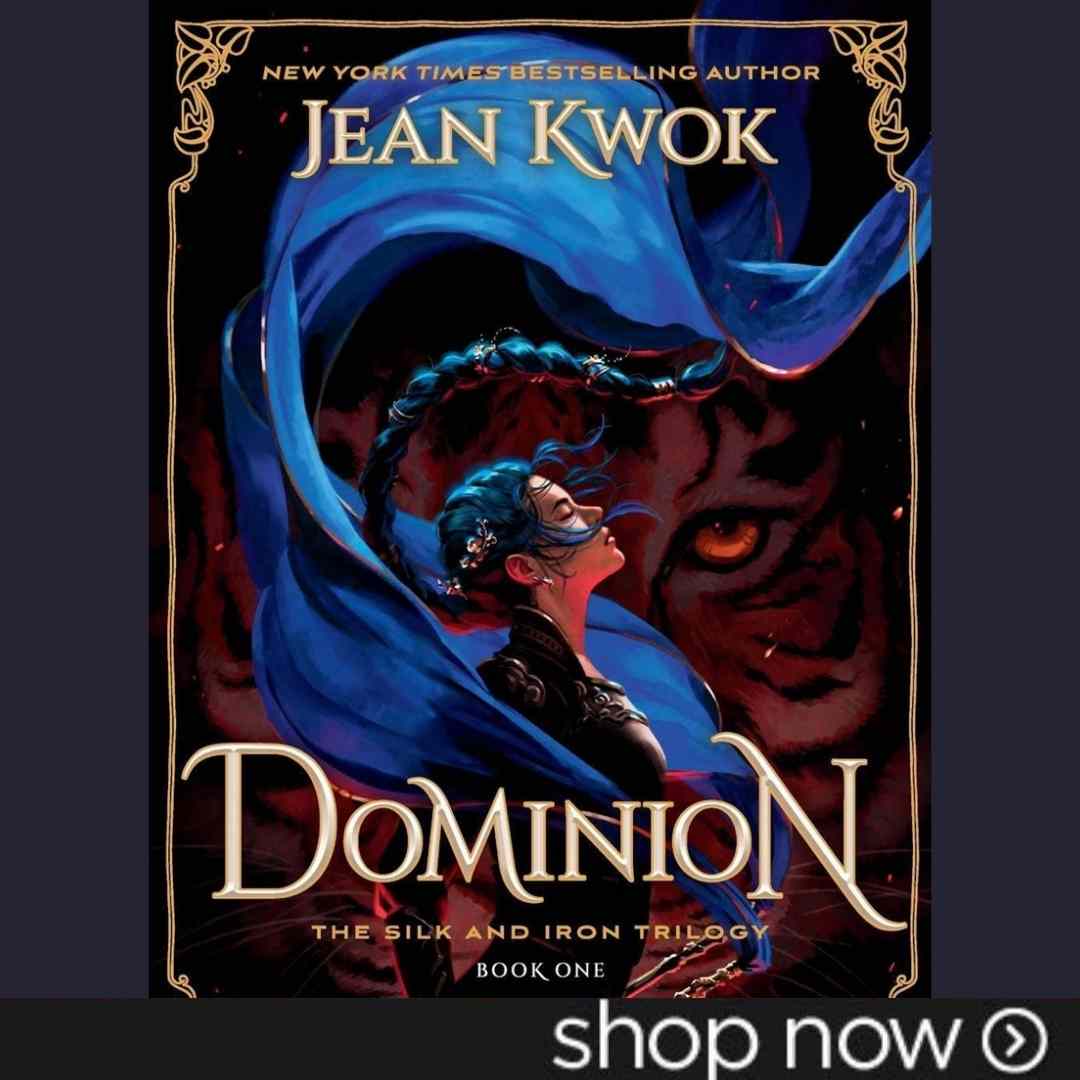 Buy The Latest New Books - Fiction, Non-Fiction, Childrens