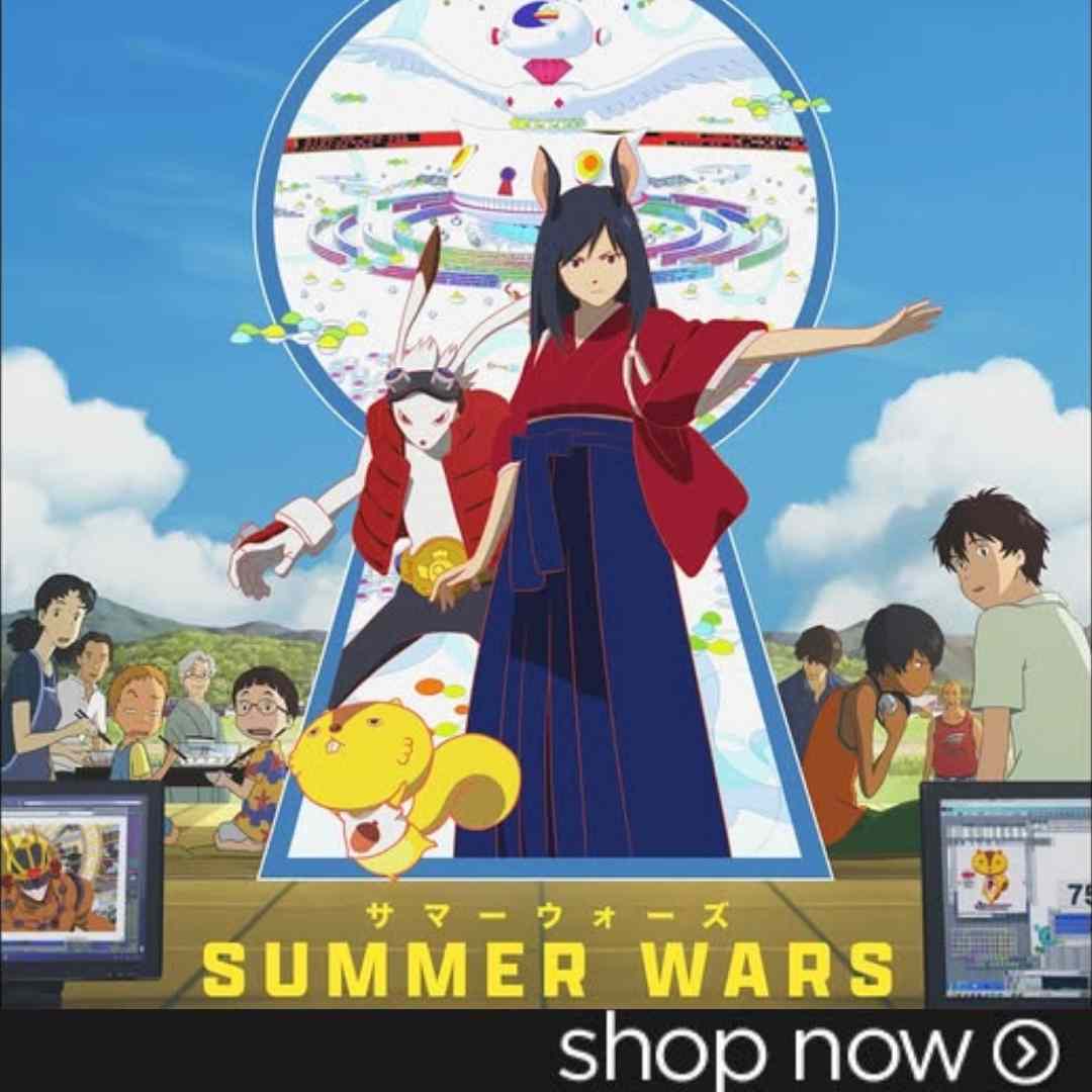 Buy The Hottest New TV Shows on DVD & Blu-Ray