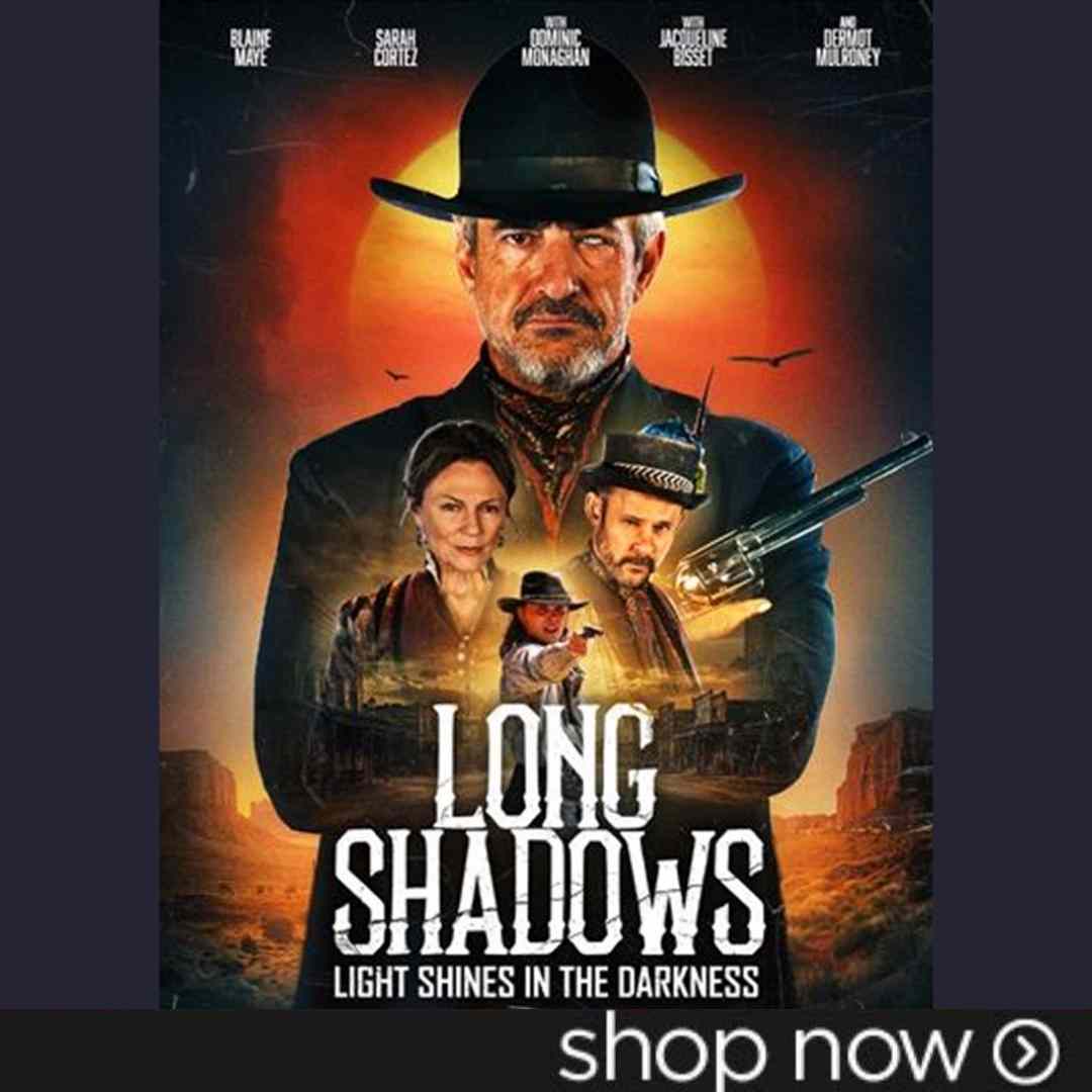 Buy The Hottest New New Movies on DVD, Blu-Ray & 4K