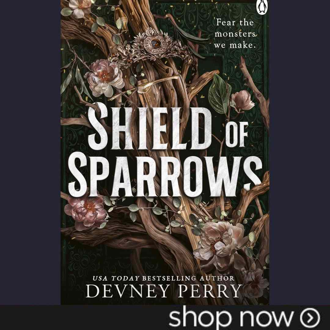 Buy The Latest New Books - Fiction, Non-Fiction, Childrens