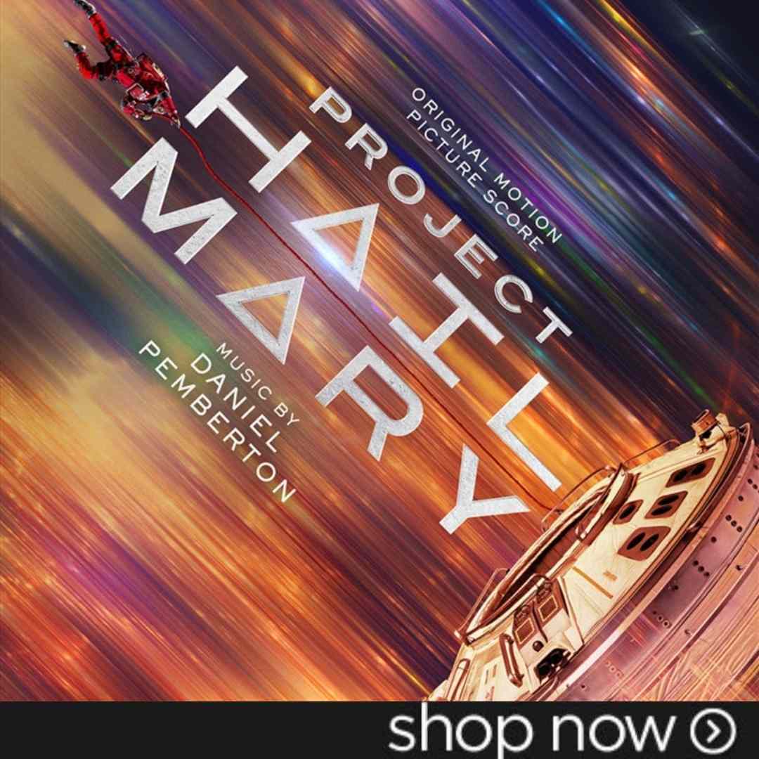 Out Now The Hottest Music on CD & Vinyl