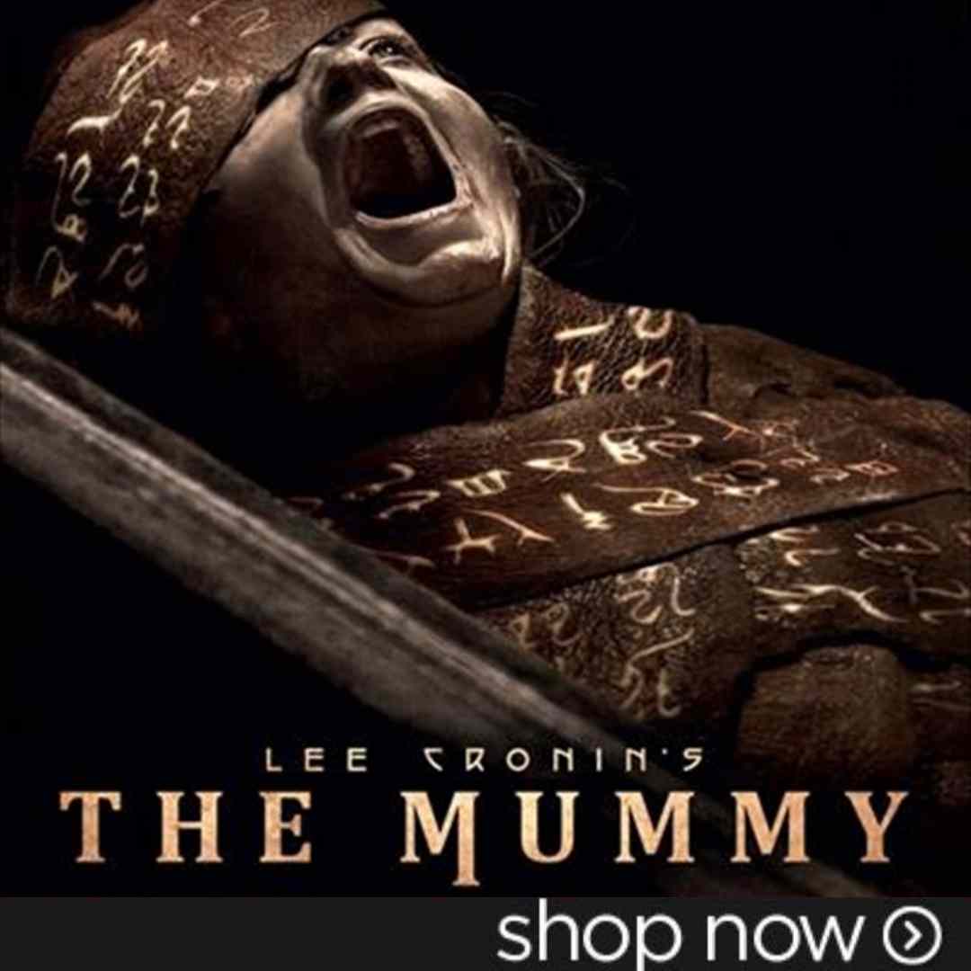 Buy The Hottest New New Movies on DVD, Blu-Ray & 4K