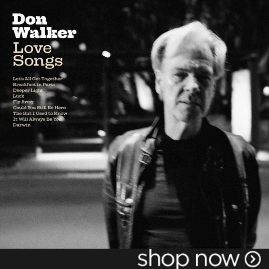 Out Now The Hottest Music on CD & Vinyl