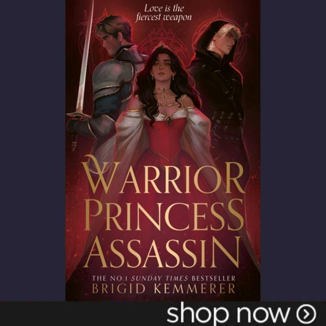 Buy The Latest New Books - Fiction, Non-Fiction, Childrens