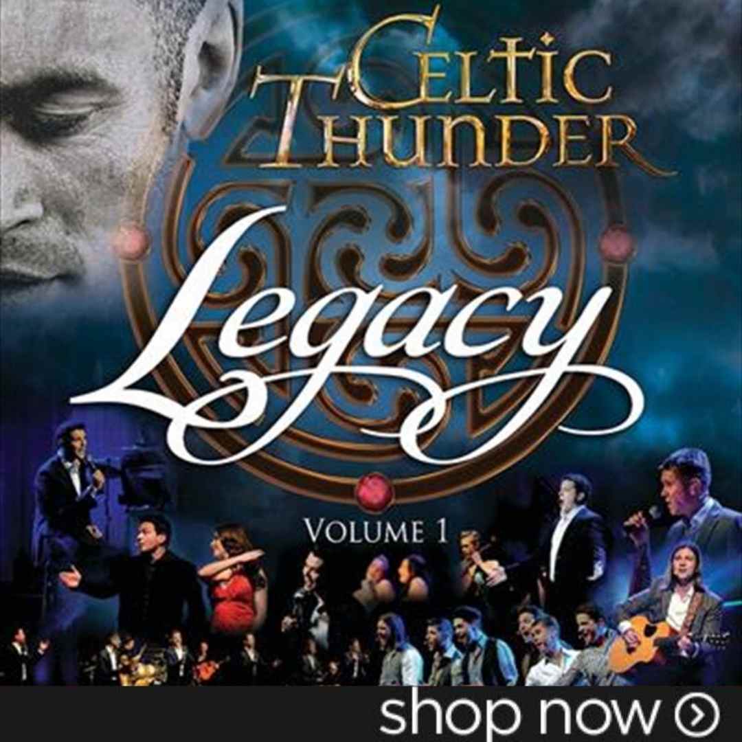 Out Now The Hottest Music on CD & Vinyl