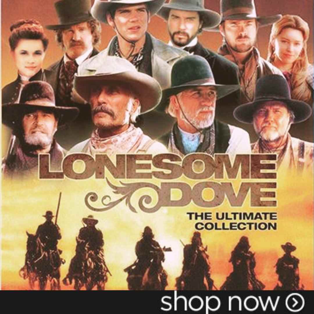 Buy The Hottest New TV Shows on DVD & Blu-Ray
