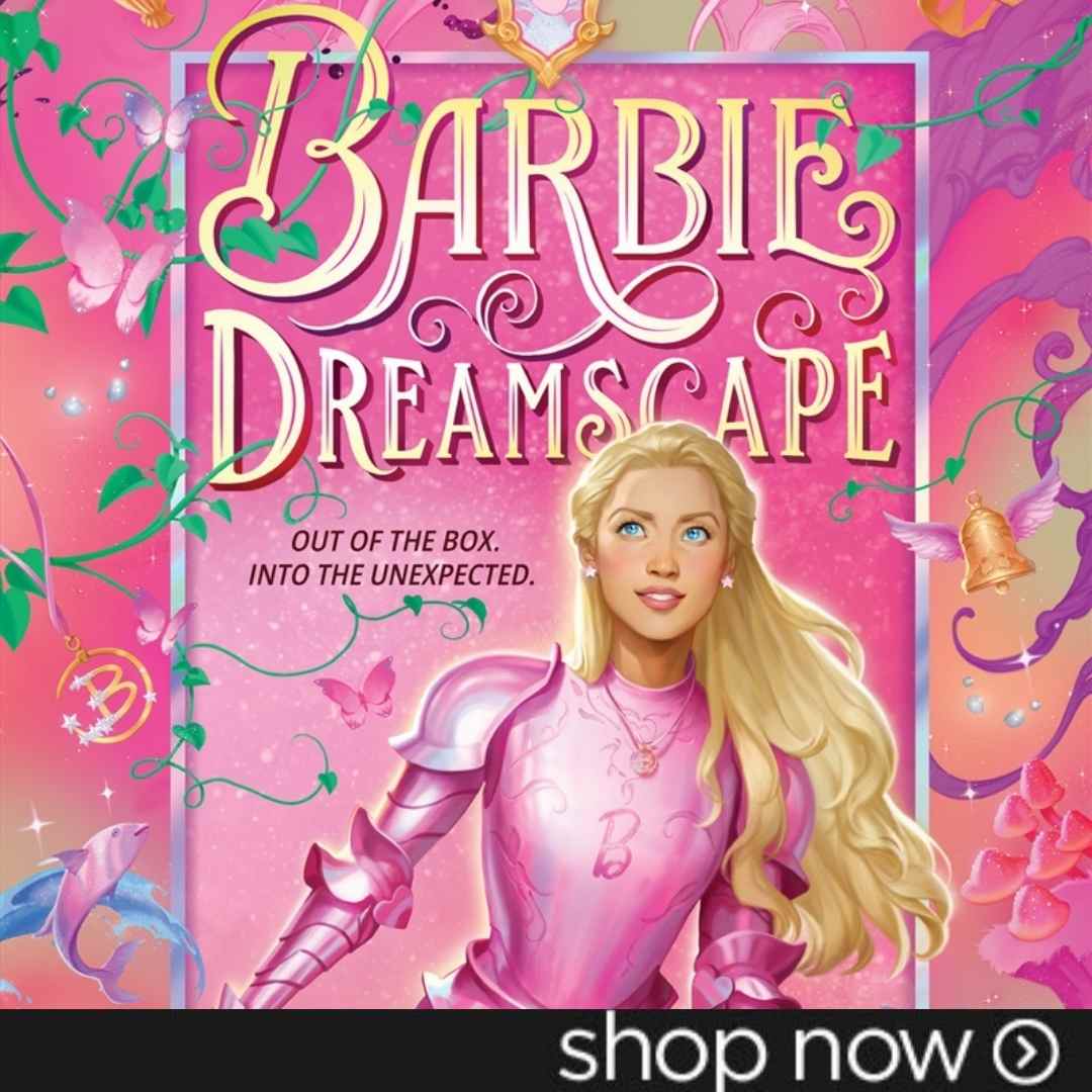 Buy The Latest New Books - Fiction, Non-Fiction, Childrens