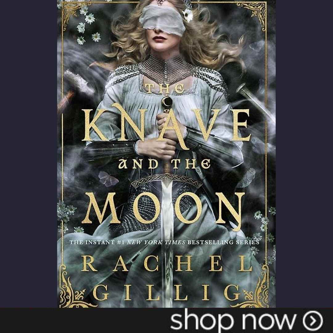 Buy The Latest New Books - Fiction, Non-Fiction, Childrens
