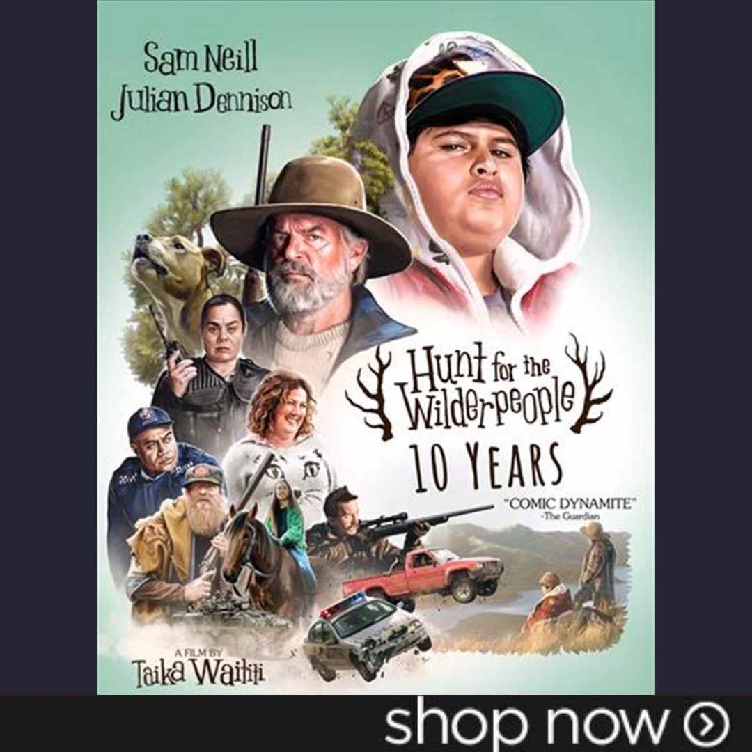 Buy The Hottest New Movies on DVD & Blu-Ray