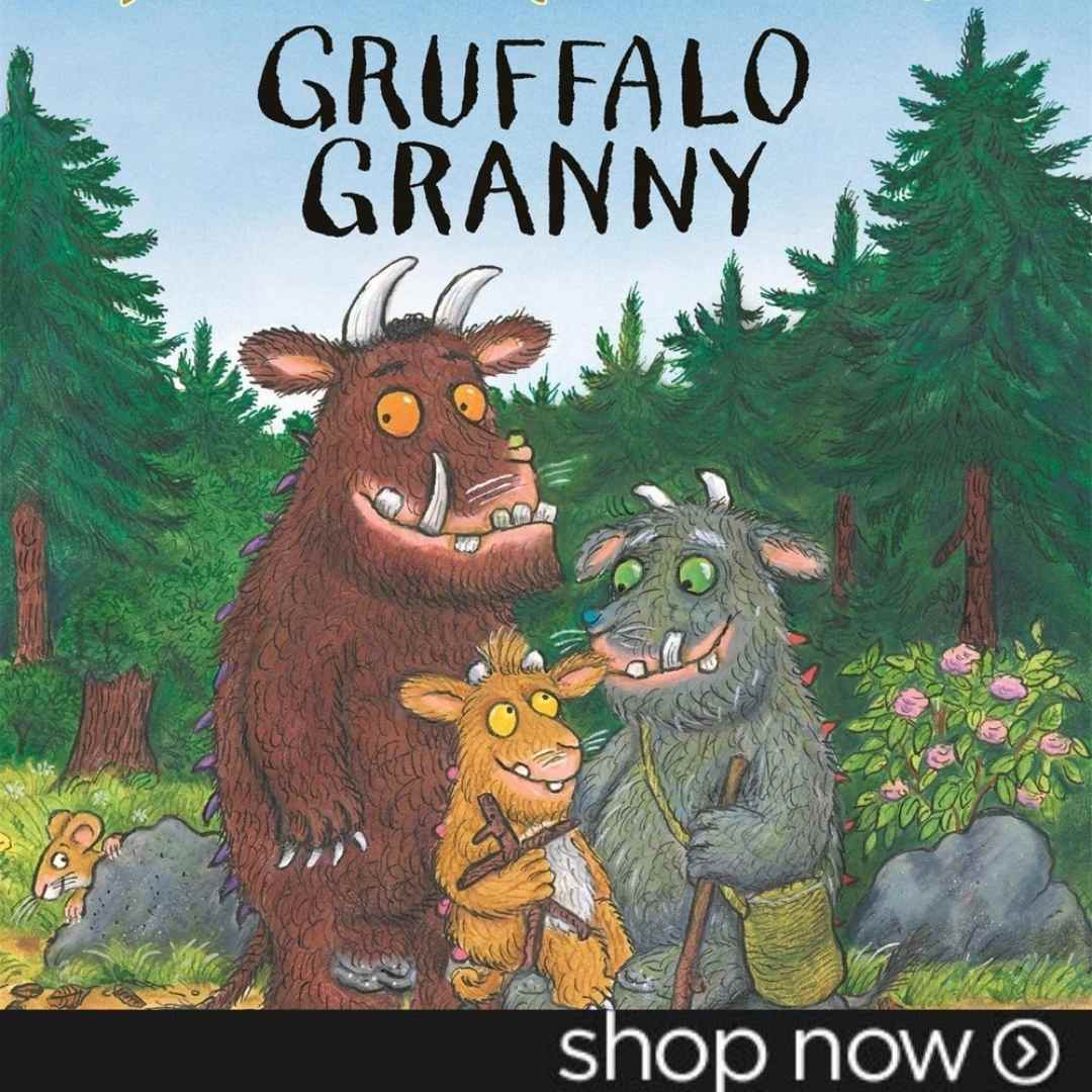 Buy The Latest New Books - Fiction, Non-Fiction, Childrens