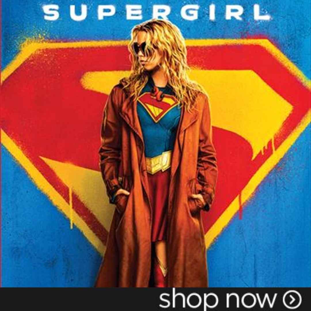 Buy The Hottest New Movies on DVD & Blu-Ray