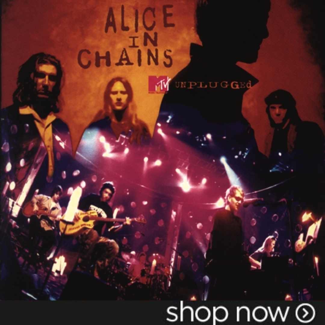 Out Now The Hottest Music on CD & Vinyl