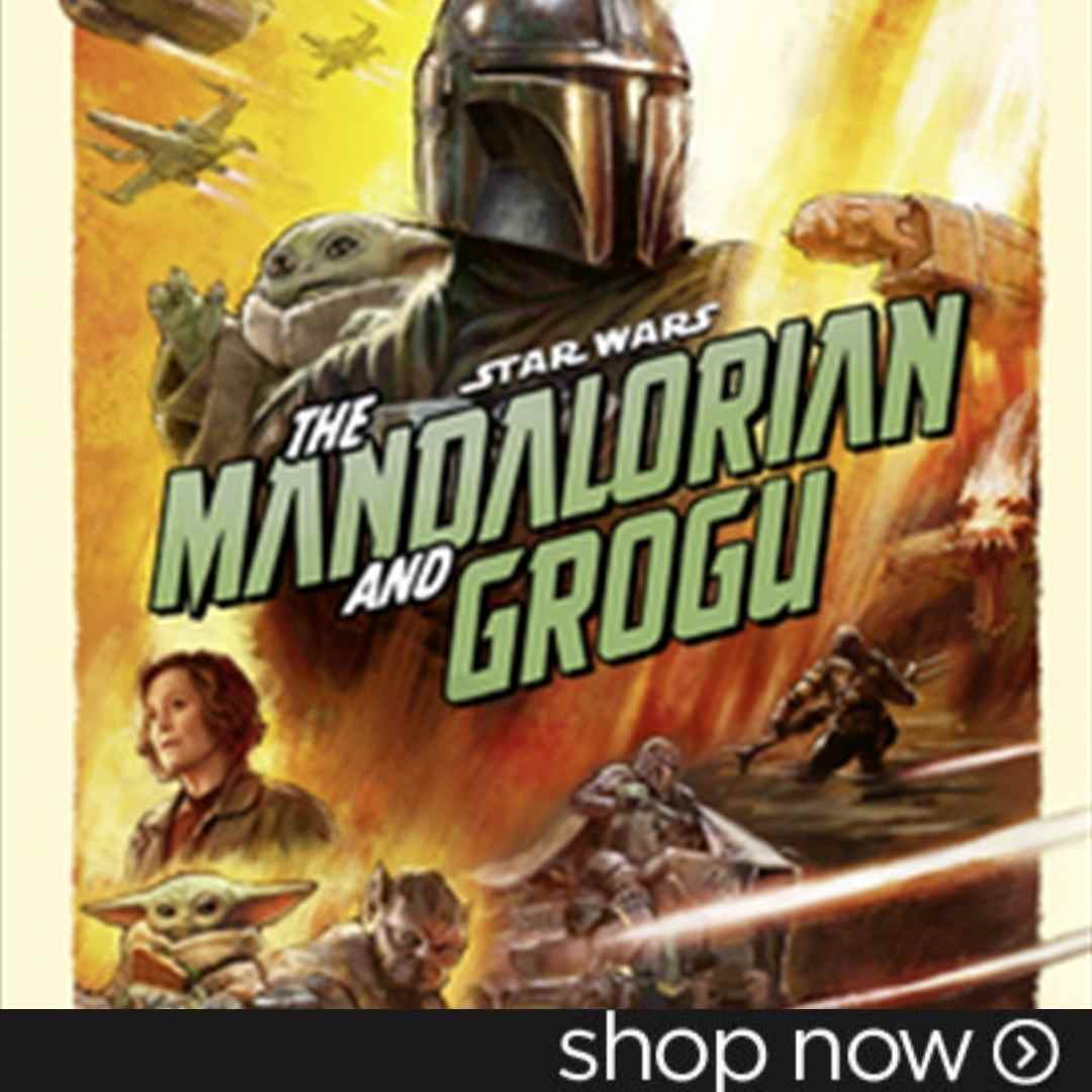 Buy The Hottest New Movies on DVD & Blu-Ray