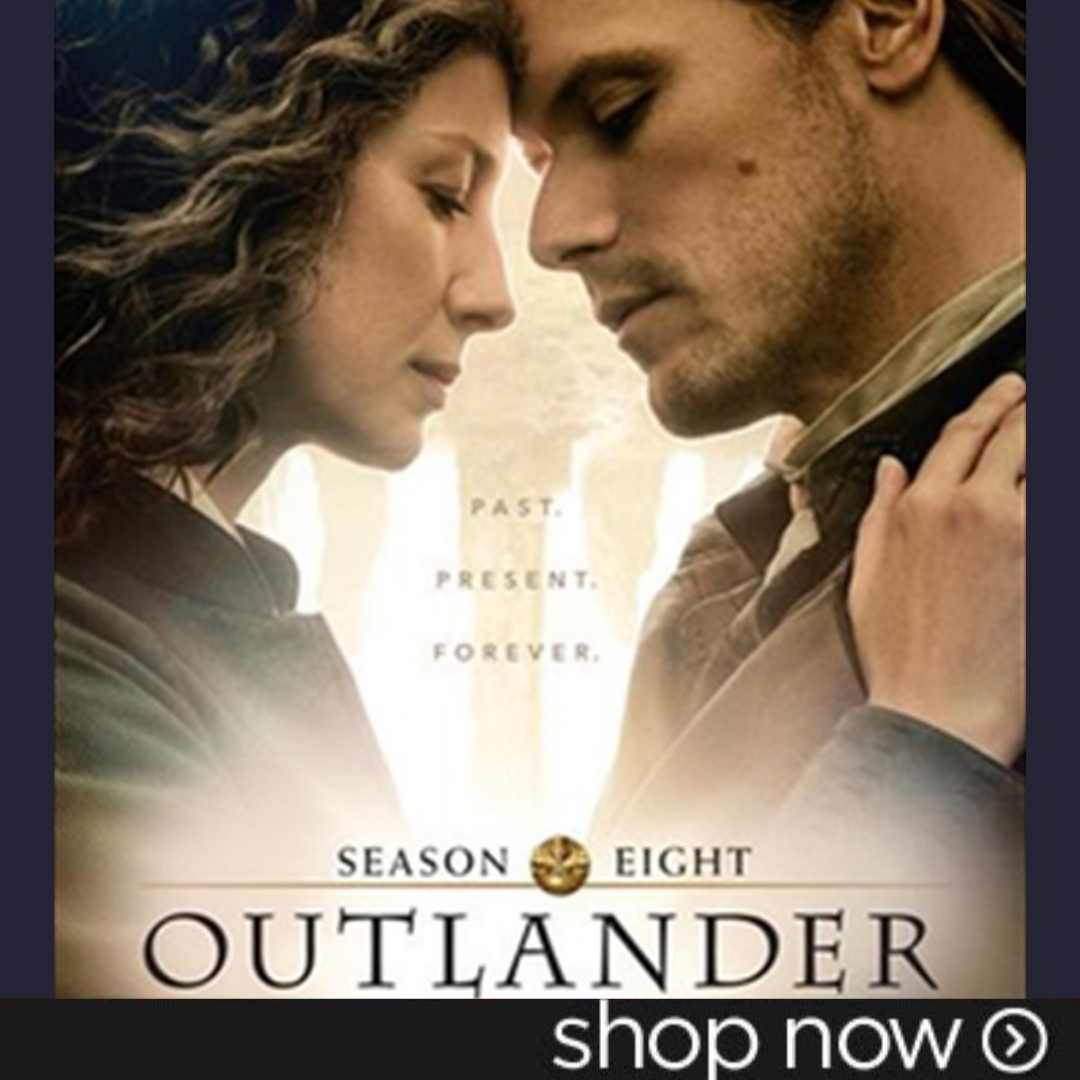 Buy The Hottest New TV Shows on DVD & Blu-Ray