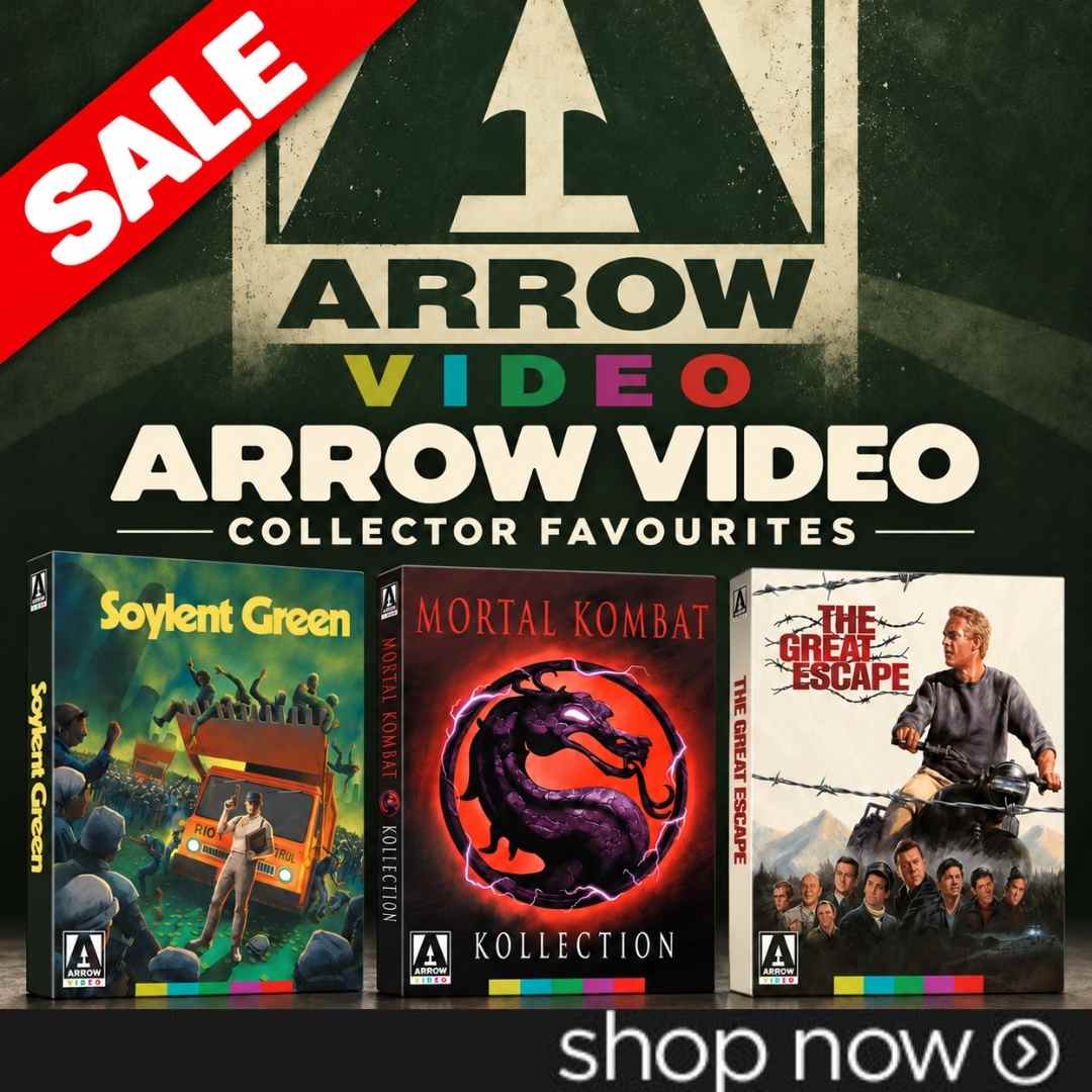 Don't Miss Out Halloween Sale Shop Now