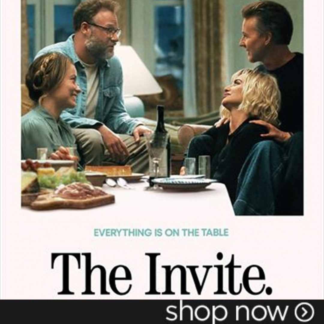 Buy The Hottest New Movies on DVD & Blu-Ray