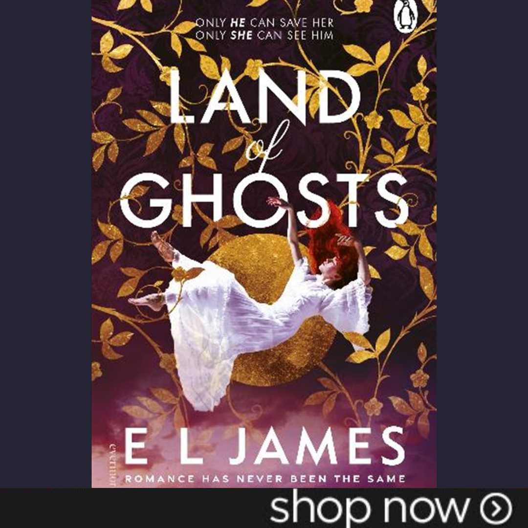 Buy The Latest New Books - Fiction, Non-Fiction, Childrens