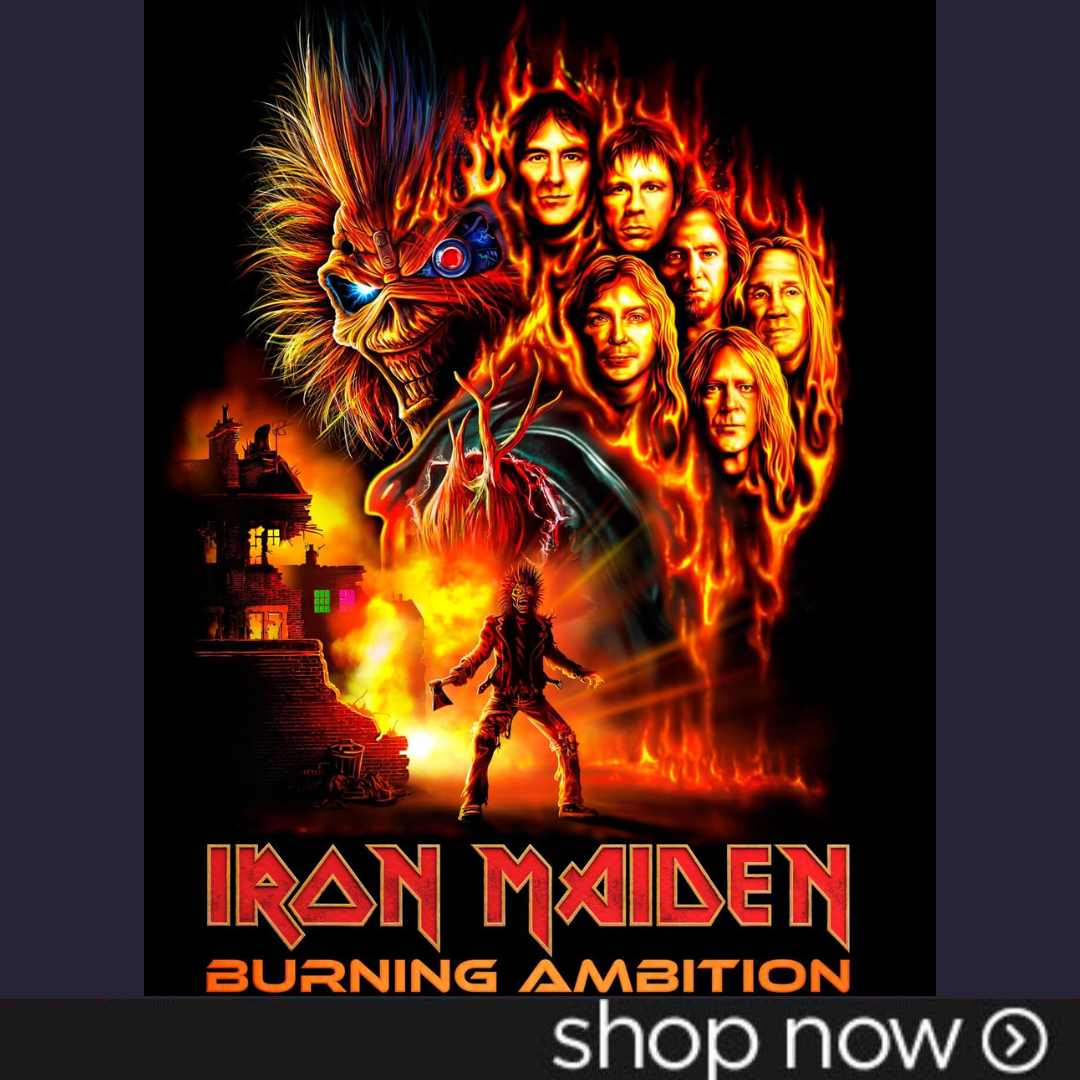 Buy The Hottest New Movies on DVD & Blu-Ray