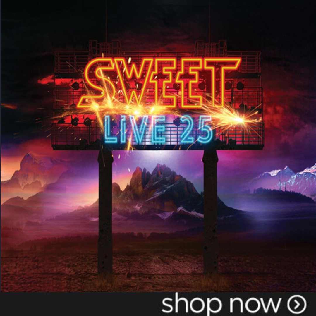 Out Now The Hottest Music on CD & Vinyl
