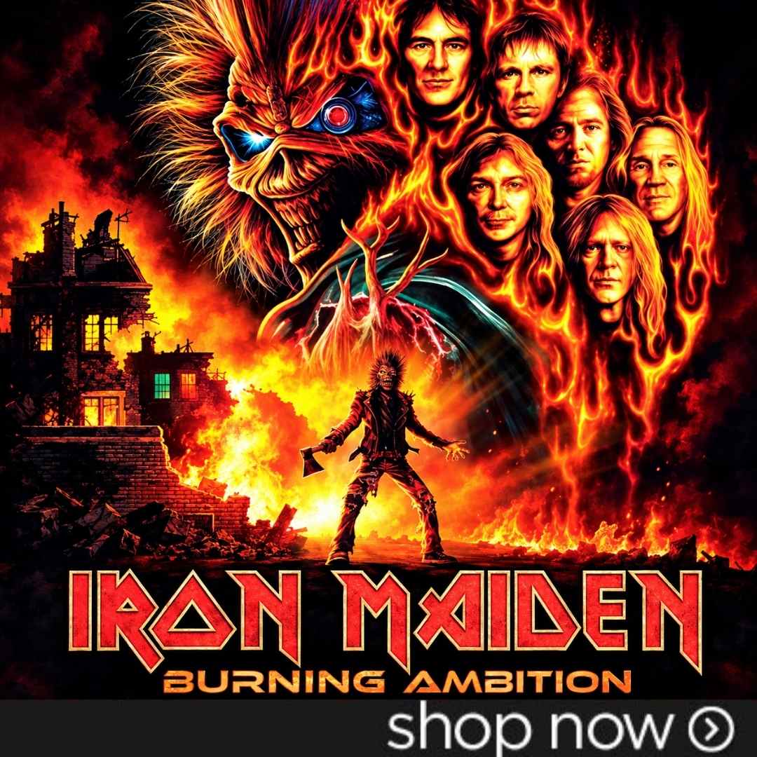 Buy The Hottest New Movies on DVD & Blu-Ray