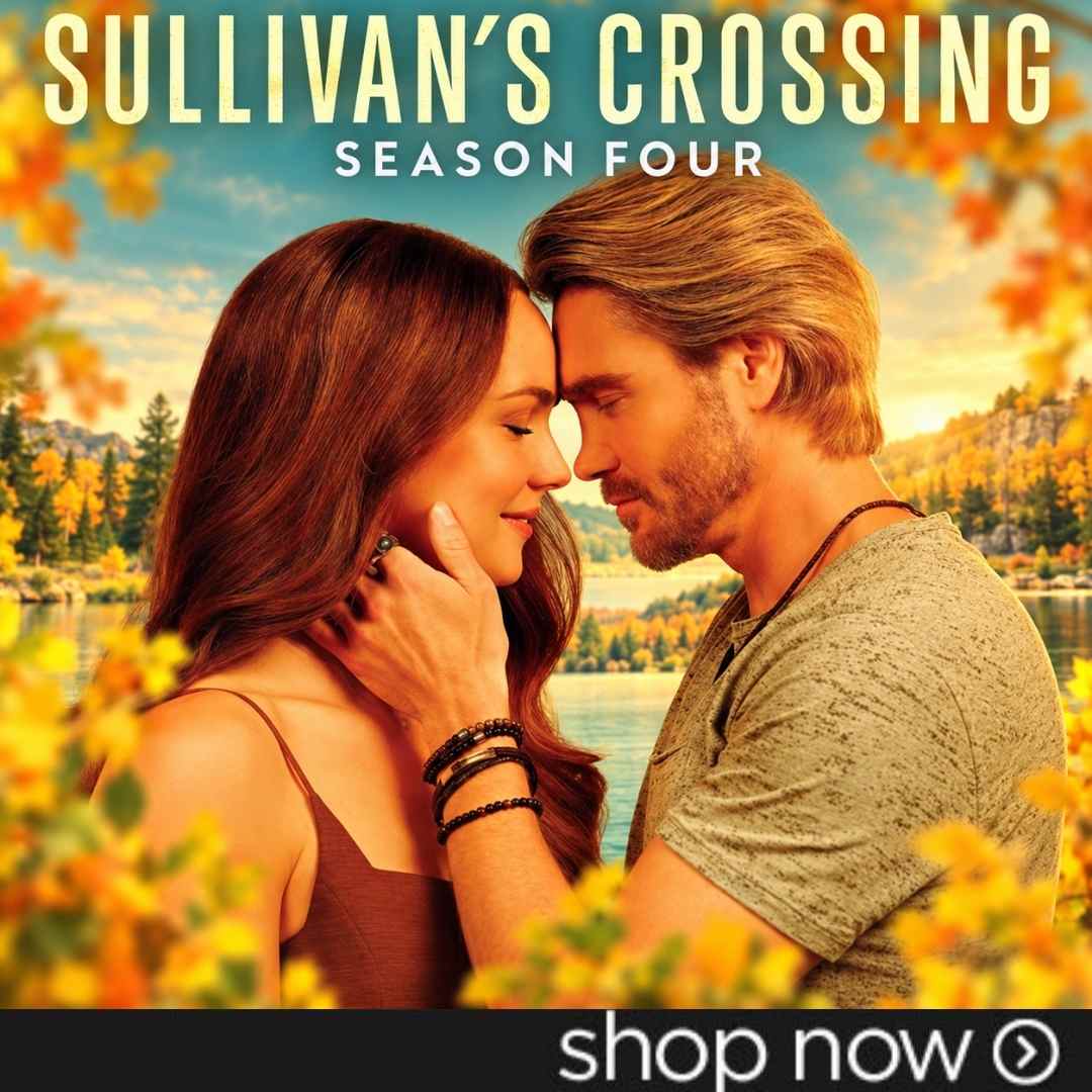 Buy The Hottest New TV Shows on DVD & Blu-Ray