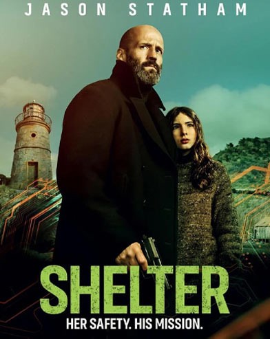 Shelter