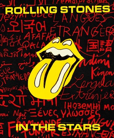 The Rolling Stones