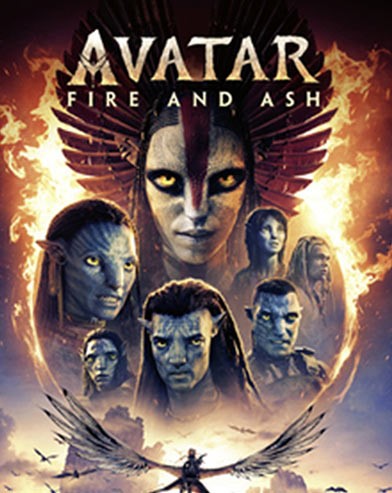 Avatar