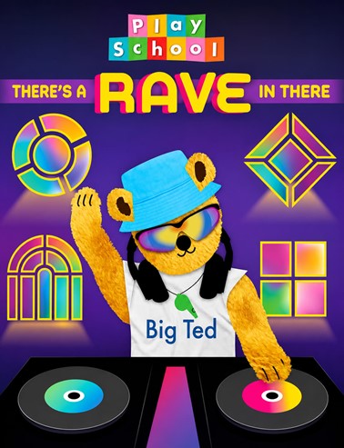 Play School