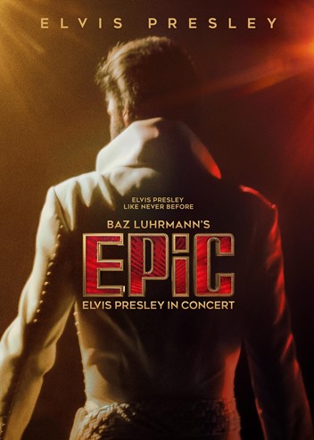 Elvis