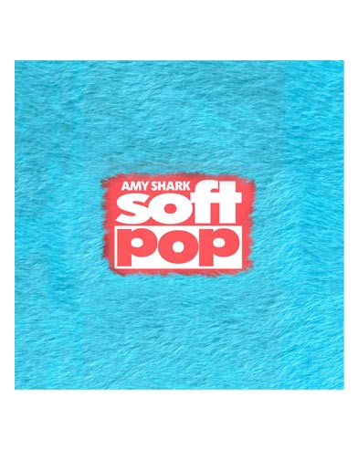 Amy Shark