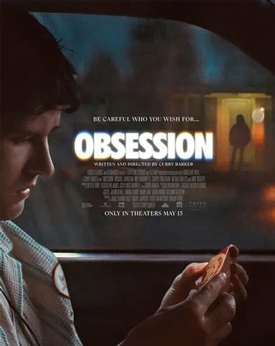 Obsession