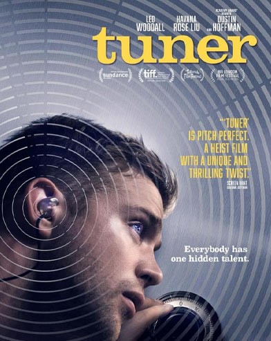 Tuner