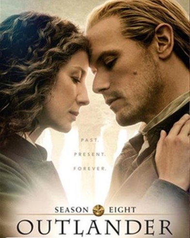Outlander