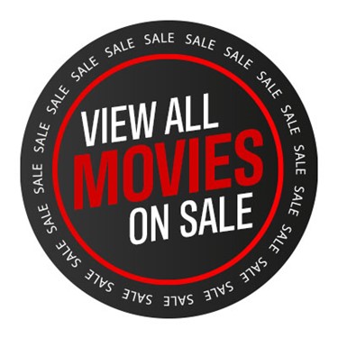 View All Movie Sale Offers