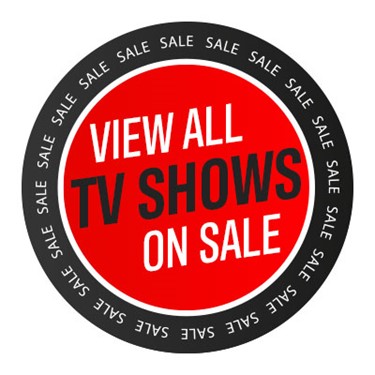 View All TV Sale Offers