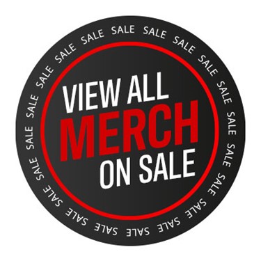 View All Merch Sale Offers