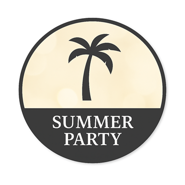 Have fun this Summer With Our Collection of Summer and Pool Party Favourites