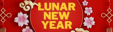 Lunar New Year